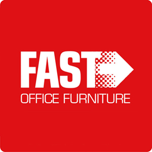 Fast Office Furniture Melbourne